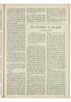De Dordtse Leerregels