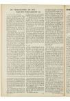 DE VERZOENING IN HET NIEUWE TESTAMENT (5)