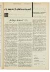 „Zalige doden” (2)