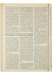 De boodschap der verzoening in de geschiedenis