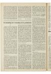 De boodschap der verzoening in de geschiedenis