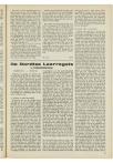 De Dordtse Leerregels