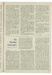 De Dordtse Leerregels