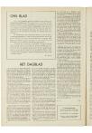 HET DAGBLAD