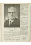Ds. J. J. Timmer 80 jaar