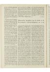 Historische kontekst van de kerk in de Nederlandse Geloofsbelijdenis art. 27-29