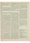 Spurgeon’s 'Pastorale adviezen’