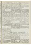 Rectificatie