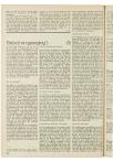 Gebed en genezing (1)