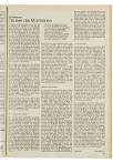 De leer der Mormonen 1
