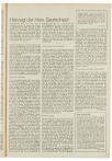 Bijgaand artikel