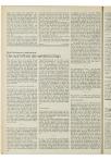 De schrift en de wetenschap