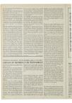 Geloven en handelen in de Reformatie (2)