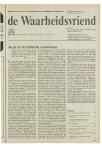 Jezus en de biddende moordenaar