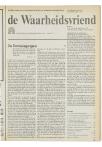 De Statenvertaling (editie 1977)