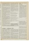 Memorandum Zuid Afrika