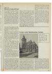Blind in Zuid-Afrika?