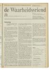 Verhoring