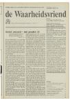 Geleid, verzocht – niet gevallen (2)