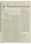Statenvertaling, editie 1977