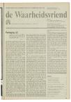 Reiniging (2)