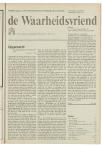 Opgebracht