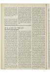 Uit de synode van 1962 over het Kernwapenrapport