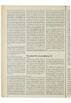 Predikambt en prediking (2)