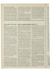 In het blad Oe Reformatie
