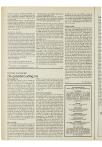 De gebedshouding (4)