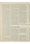 Brief uit Grand Rapids