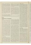 Polio Afwachten of afweren?