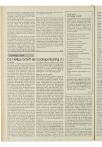 De Heilige Schrift als Godsopenbaring (1)