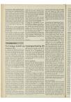 De Heilige Schrift als Godsopenbaring (2)