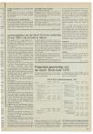 Financieel jaarverslag van de Geref. Bond over 1979