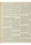 Wetenschap en Godsvrucht
