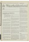 Het wonder van Antiochië (2)
