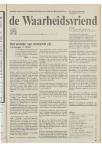 Het wonder van Antiochië (3)