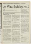 Het wonder van Antiochië (4)