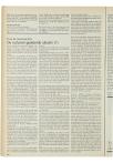 De cultureel gestoorde situatie (1)