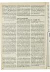 De cultureel gestoorde situatie (2)
