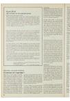 Open Brief