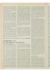 De historiciteit van de Schrift (2)