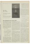 Het licht  der wereld