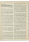 Brief aan Generale Synode