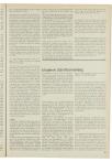 Moderne Schriftverminking