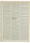 Schriftkritiek (1)