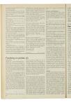 Prediking en politiek (2)