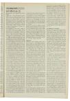 Schriftkritiek (2)