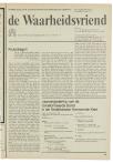 Kruisdragen